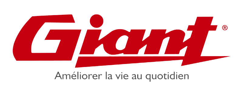 LOGO-Giant