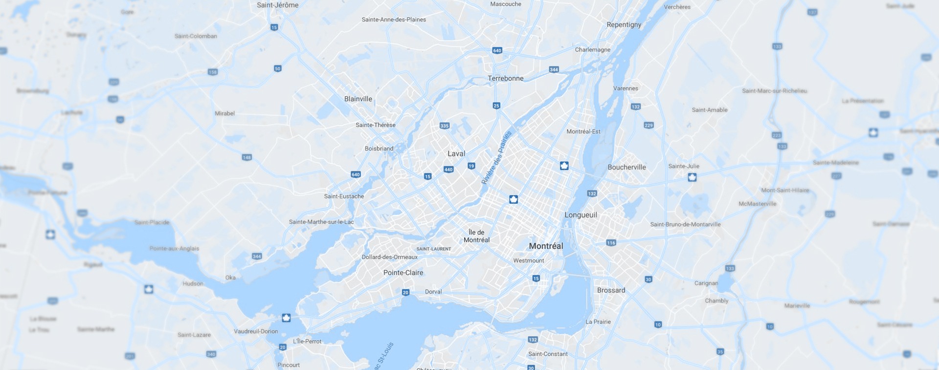 Montreal_carte