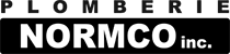 PlomberieNORMCO_210x50