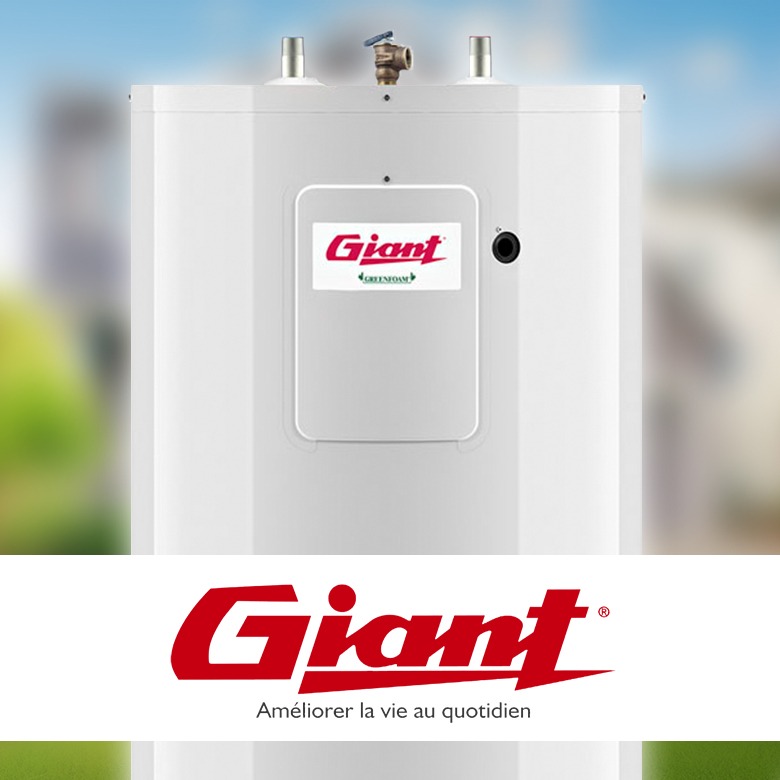 Produit_1-Giant_standard