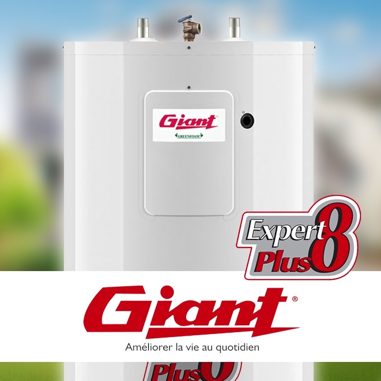 Produit_2-Giant_ExpertPlus8