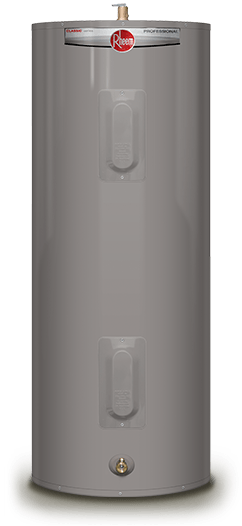 Chauffe-eau_RHEEM_60gl