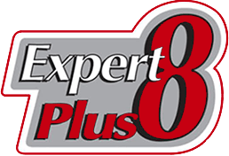 LOGO-Giant_ExpertPlus8