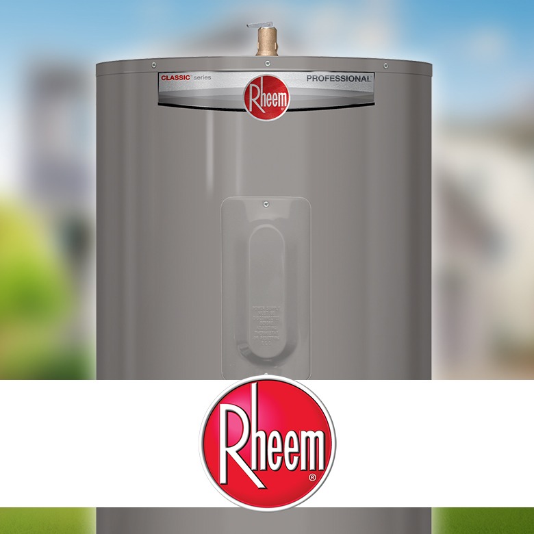 Produit_3-Rheem